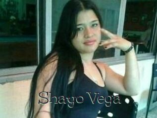 Shayo_Vega