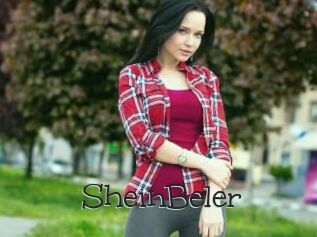 SheinBeler