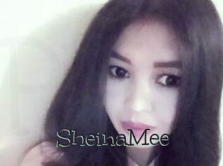 SheinaMee