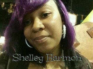 Shelley_Harmon