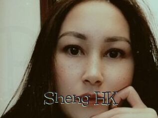 Sheng_HK