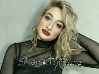 SherillTiffany