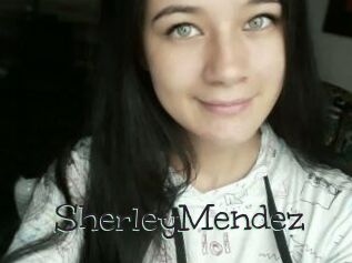 SherleyMendez