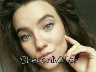SheronMiller Pucelles