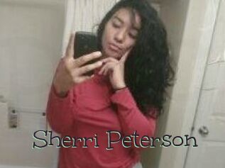 Sherri_Peterson Pucelles