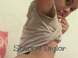 Sherrie_Taylor