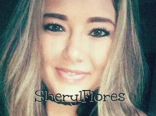 Sheryl_Flores