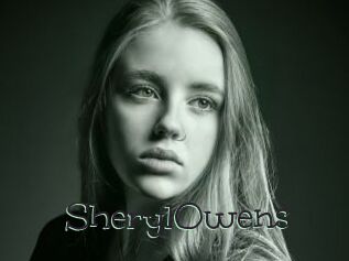 SherylOwens