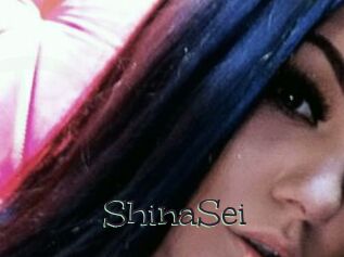 ShinaSei