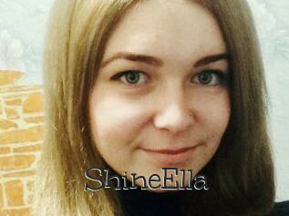 ShineElla