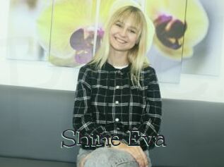 Shine_Eva