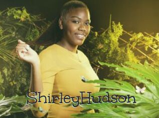 ShirleyHudson