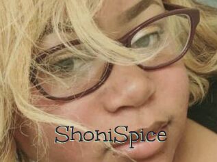 ShoniSpice