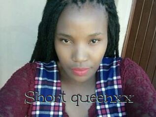 Short_queenxx