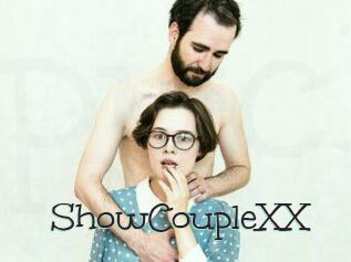 ShowCoupleXX