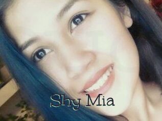 Shy_Mia
