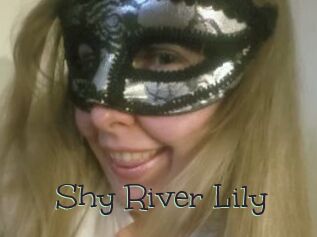 Shy_River_Lily