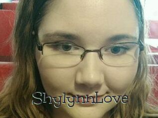 ShylynnLove