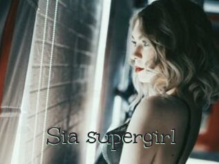 Sia_supergirl