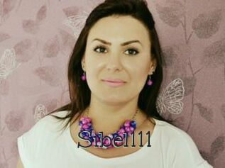Sibel111 Pucelles