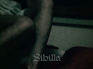 Sibilla