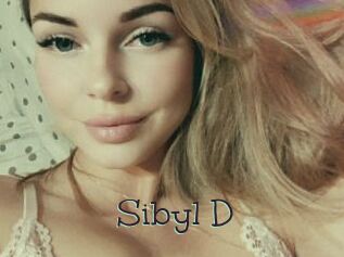 Sibyl_D