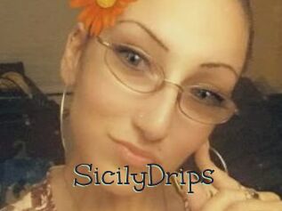 SicilyDrips