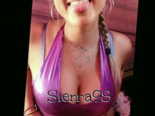 Sierra98