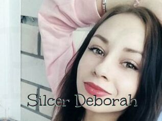 Silcer_Deborah