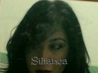 Silianca