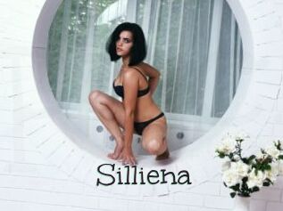 Silliena