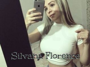 Silvana_Florence Pucelles