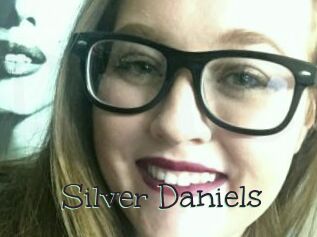 Silver_Daniels