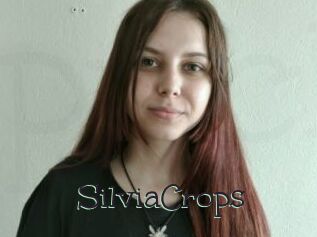 SilviaCrops