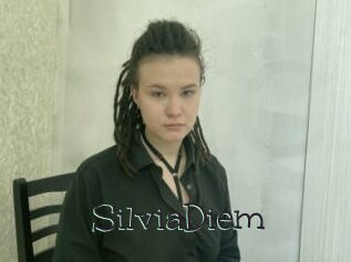 SilviaDiem
