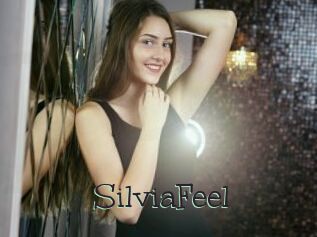 SilviaFeel