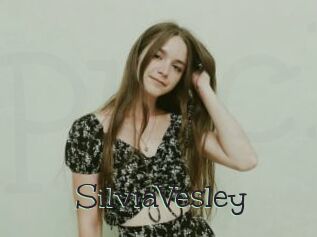 SilviaVesley