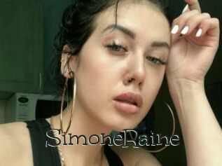 SimoneRaine