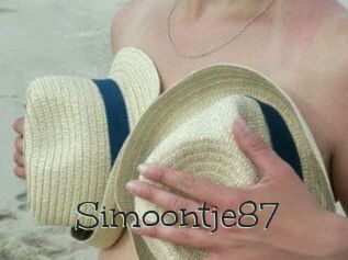 Simoontje87