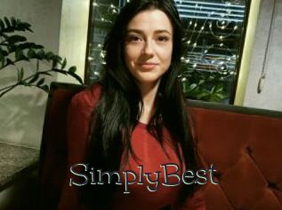 SimplyBest