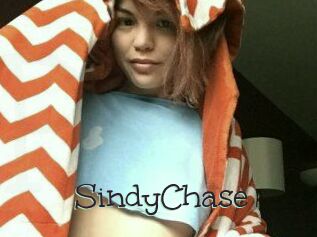 SindyChase