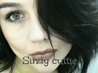 Sindy_cuttie