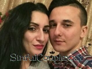 SinfulCouplexxx