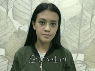 SionaLei