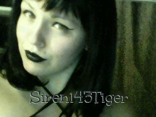 Siren143Tiger