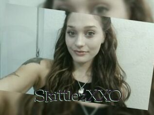 SkittlezXXO