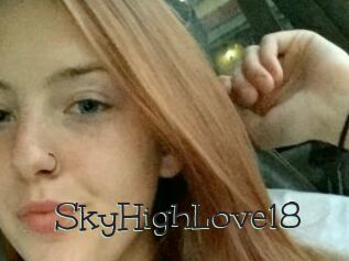 SkyHighLove18