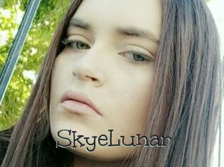 SkyeLunar