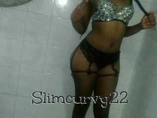 Slimcurvy22