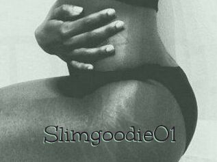 Slim_goodie01